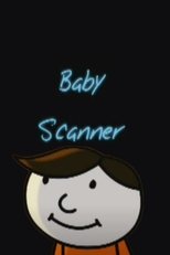 Baby Scanner Baby Scanner