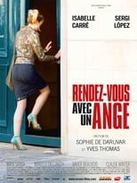 Rendez-vous avec un Ange serie streaming