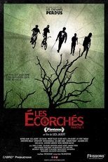 Les Écorchés – Partie 1 (2024)