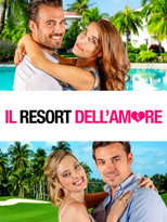 Il resort dell'amore