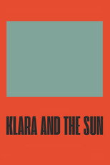 Klara and the Sun