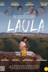 Poster for Laula 