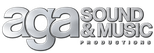 A. G. A. Productions