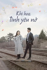 Khi Hoa Tình Yêu Nở