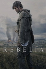 Rebelia