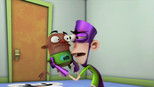 Fanboy and Chum Chum 2x27 (S02E27)