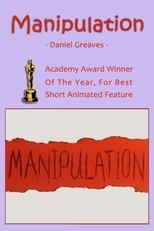 Poster for Manipulation