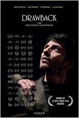 Drawback poster