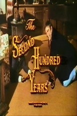 The Second Hundred Years (1967)