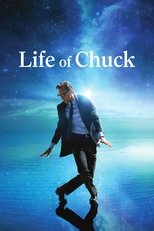 Life Of Chuck