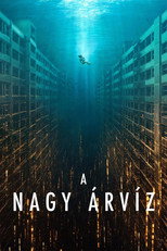 A nagy árvíz