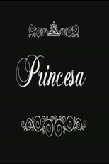 Princesa (2016)