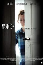 Manhood (2012)