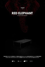 Red Elephant