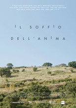 Poster for Il Soffio dell’Anima