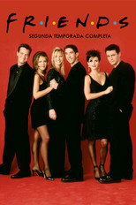 Temporada 2