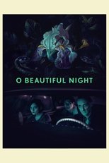 O Beautiful Night main poster