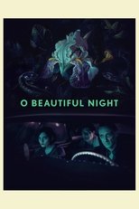 Poster for O Beautiful Night