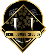Uche Jombo Studios