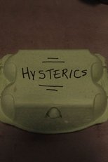 Hysterics Hysterics