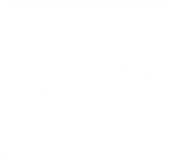 ICS Nordic