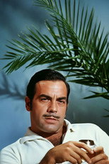 Cingöz Recai (1969)