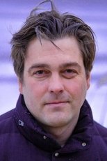 Peter Birch