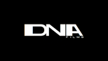 DNA Films