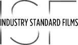 Industry Standard Films