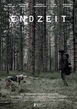 Poster for Endzeit