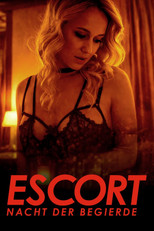 Escort - Nacht der Begierde