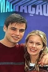 Malhação: 7ª Temporada