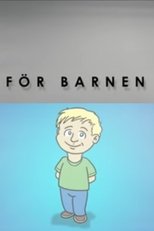 Poster for För barnen