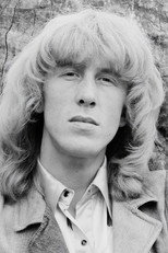 Davey Johnstone