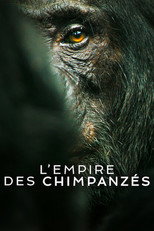 L'Empire des chimpanz&eacute;s