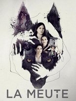 La meute-fr