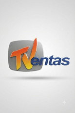 Teventas (2026)