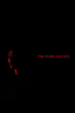 Poster for The Stars and You 