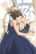 Poster for Nodame Cantabile Season 3