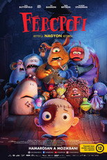 Fércpofi