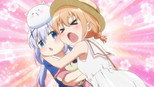 ～Dear My Sister～