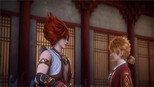 龙骨翼虎