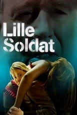 Poster di Lille soldat