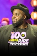 Les 100 Vidéos Qui Ont Fait Rire Le Monde Entier