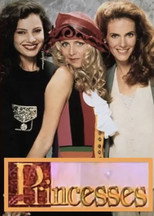 Princesses (1991)