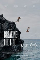 Breaking the Tide