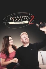 TV Show