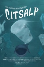 CITSALP (2021)