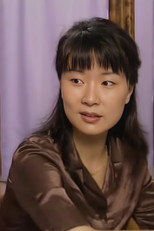 禤智红 as 唐国敏（唐小姐） in Kang's Family