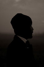 Ahmad Ali Ahmad Ahmad Ali Ahmad